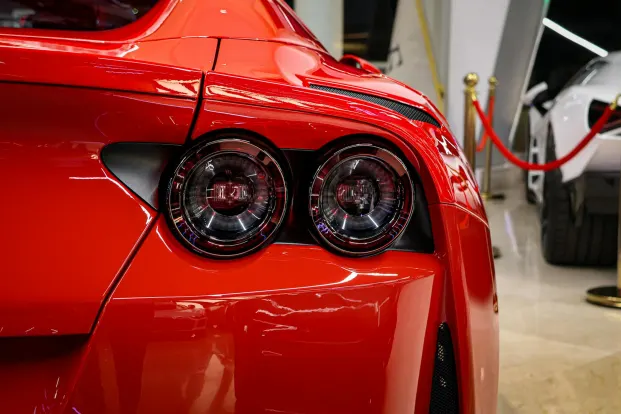 トラストダイス カジノ Android/iOS アプリ